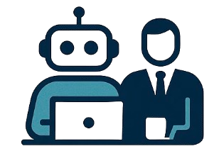 BackdoorEmployees Logo